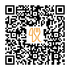 QR-code link către meniul Masterpizza