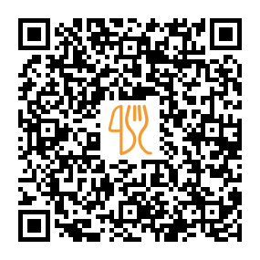 QR-code link către meniul Nasi Arab Gaza