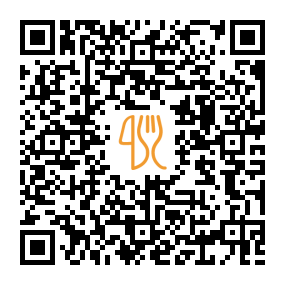 QR-code link către meniul Prinzengrill Food Trucks