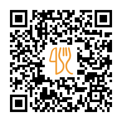 QR-code link către meniul Pinoc