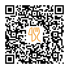 QR-code link către meniul Sushicity