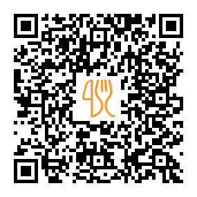 QR-code link către meniul Warung Sate Barokah