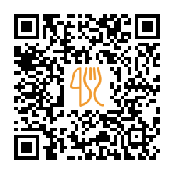 QR-code link către meniul 쿠우쿠우 세종점