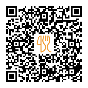 QR-code link către meniul Kazoku Sushi