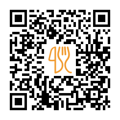 QR-code link către meniul Fry Day