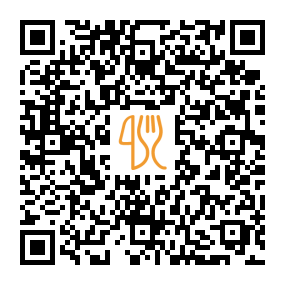 QR-code link către meniul Pomfret's Of Wetherby