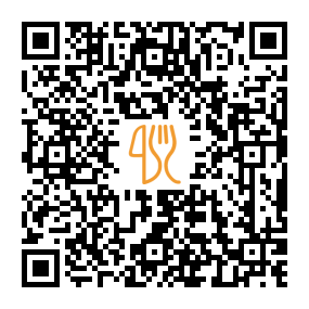 QR-code link către meniul La Fonte