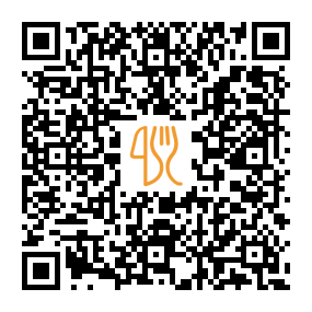 QR-code link către meniul Dona Nena Fusion Gourmet