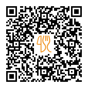 QR-code link către meniul Balungan Selagi