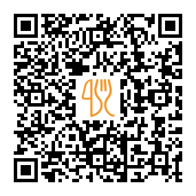 QR-code link către meniul Aqilicious Western Food