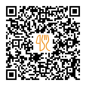 QR-code link către meniul Pizza Max