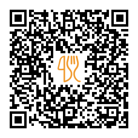 QR-code link către meniul Ristora Mi