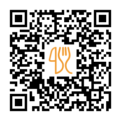 QR-code link către meniul Ogies Pizza