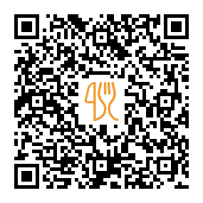 QR-code link către meniul Wintea Ying Cha Yíng Chá