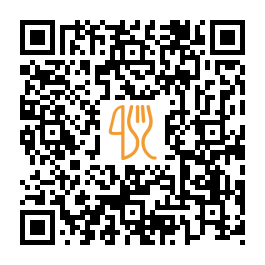 QR-code link către meniul Varfal’o