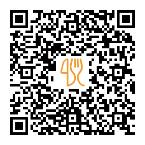 QR-code link către meniul E Pizzaria Kamikaze