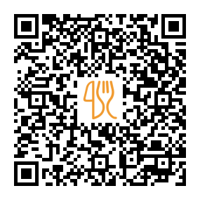 QR-code link către meniul And Takeaway Goldenindia