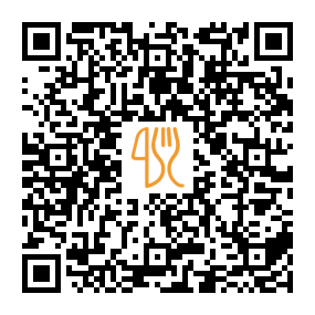 QR-code link către meniul Albohsasa مطعم نبع البحصاصة