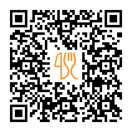 QR-code link către meniul Australian