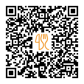 QR-code link către meniul Shaormeria Bistro Dual Avrig