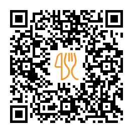 QR-code link către meniul Delices Asiatik