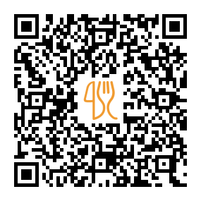 QR-code link către meniul Los Pinos