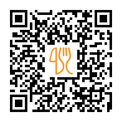 QR-code link către meniul Crunchy