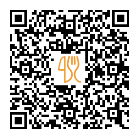 QR-code link către meniul Pizzatime