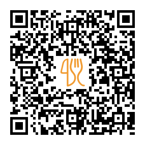 QR-code link către meniul Projet Bar Restaurant A Torcenay