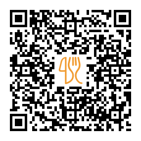 QR-code link către meniul Warkop Kenangan