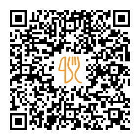 QR-code link către meniul Ginevra