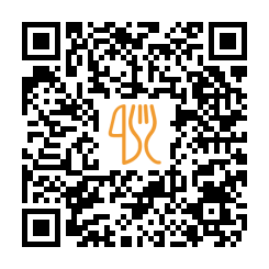 QR-code link către meniul Borja Borja Rosa