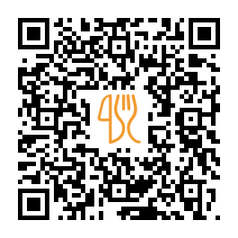 QR-code link către meniul Harz Food