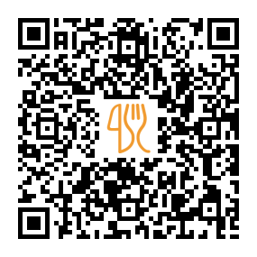 QR-code link către meniul Imbiss Center