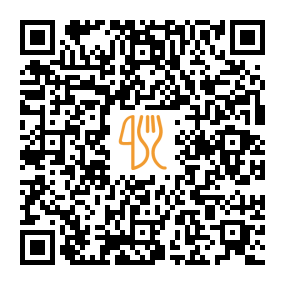 QR-code link către meniul Gino Pier'54