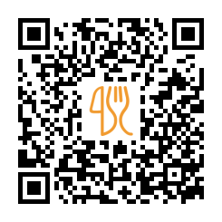 QR-code link către meniul طلباتي ميسان