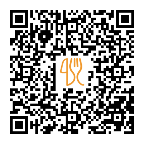 QR-code link către meniul Kest'e