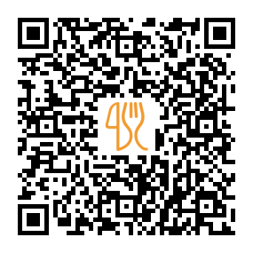 QR-code link către meniul Kumar Getraenke Kurier