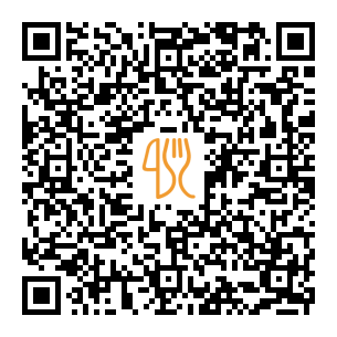 QR-code link către meniul Oez Doy Doener Pizza Nudeln