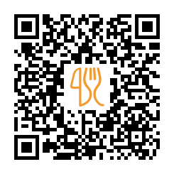 QR-code link către meniul Riandi