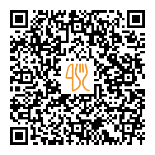 QR-code link către meniul Villaggio Ristoro La Cascata