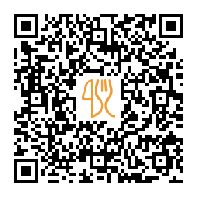 QR-code link către meniul Gerendas Vendeglo