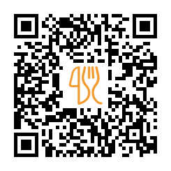 QR-code link către meniul Cocoon