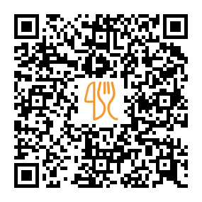 QR-code link către meniul Superbiomarkt