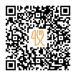 QR-code link către meniul Bura