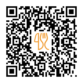 QR-code link către meniul Maggiorino