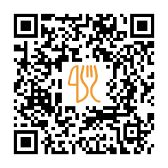 QR-code link către meniul น้ำปลาร้าอีสานพาสวบ พร้อมส่ง