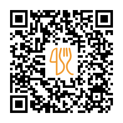 QR-code link către meniul Terranova