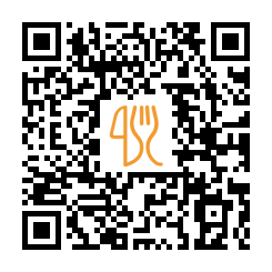 QR-code link către meniul Alina