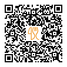 QR-code link către meniul Aleppo Bringdienst